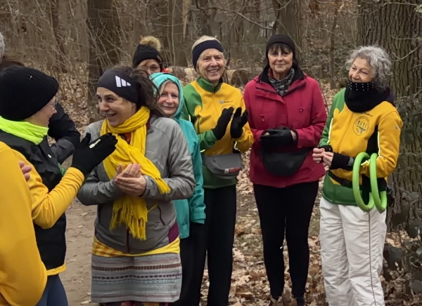 Neujahrslauf 2026-1b