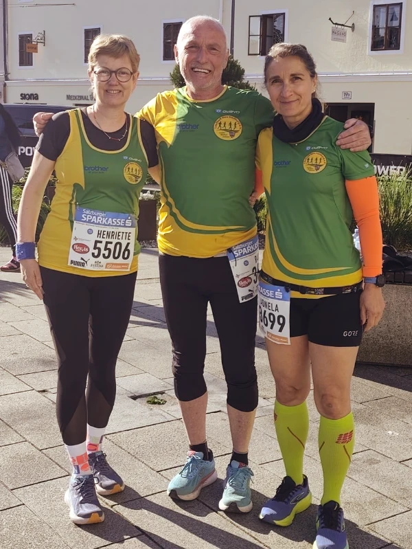 17.05.26 Salzburg Marathon 1_0556878d-f43f-4224-a3ba-961a0bf0664c