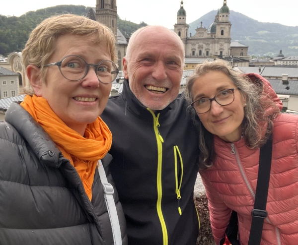17.05.26 Salzburg Marathon 2