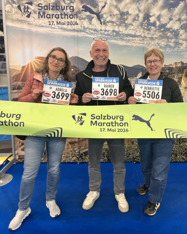 17.05.26 Salzburg Marathon 3